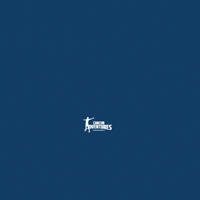 Cancunadventures  GIF
