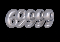 69999World  GIF