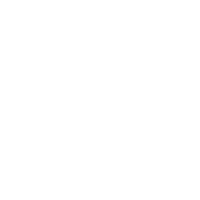 Lume Sticker by Lojasound Records