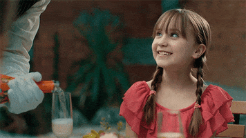 Зокипоки GIF by Zoki Poki