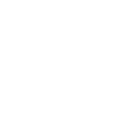 Rabbit Crueltyfree Sticker by glowoasis