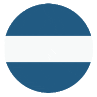 best friends hello Sticker by Mattel