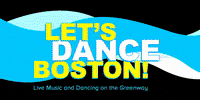 cseries lets dance cseries celebrityseries lets dance boston GIF