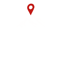 Skialpin Fisalpine Sticker by Generali