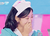 하트 사랑 GIF