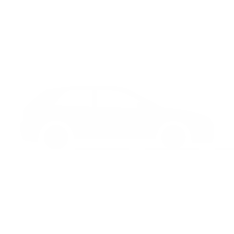 Car Driving Sticker by CANUSA