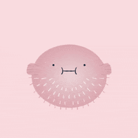 Happy Dance GIF by Ivan Gulizia