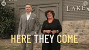 Jock Zonfrillo GIF by MasterChefAU