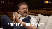 Food Cooking GIF by MasterChefAU