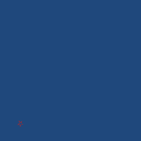 Proud Joe Biden GIF by Creative Courage