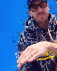 Rap Rapper GIF