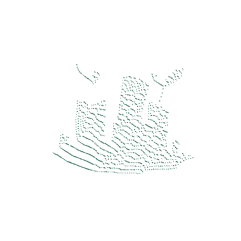 Sicredivrp Sticker by Sicredi Vale do Rio Pardo RS