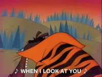 nickrewind nicksplat angry beavers GIF