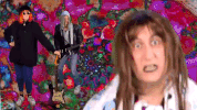 sub pop records GIF by So Pitted