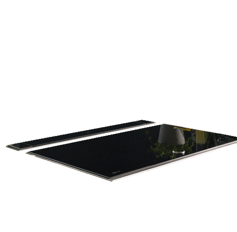 incucinaconneff Sticker by Neff Italia