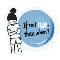 Drawmakesnap Sticker