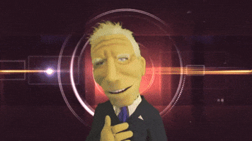 Savvy Turtle - Rock On (Official Music Video)