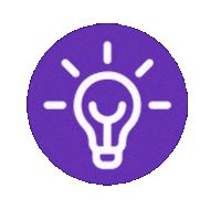 Energy Idea Sticker by MuniÑuñoa