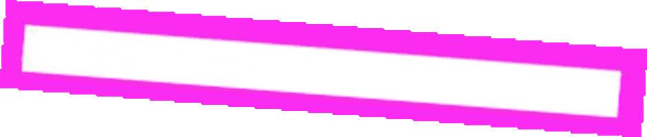 FestivalHelloWorld giphyupload Sticker