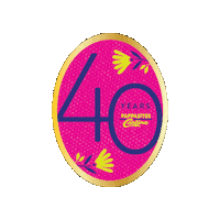 Tex-Mex Celebration Sticker by Pappasitos