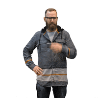 Game Whatever GIF by Power Unlimited