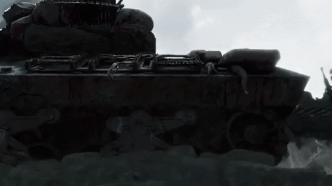 DTF_Mag giphygifmaker ds GIF