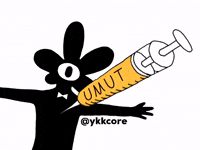 ykkcore hope umut ykk ykkcore GIF
