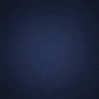 Joshhilldesign text 80s vhs letters GIF