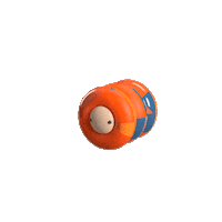 Csod Sticker by Cornerstone Ondemand