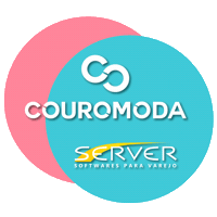 Serversoftwares Sticker by Server Softwares para Varejo