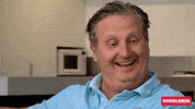 Matt Daltons GIF by Gogglebox Australia