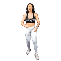 sexy video games Sticker by MAN Sports