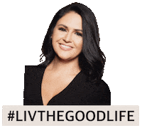 livrealty realtor texas dallas agent Sticker