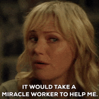 Malin Akerman GIF by Chick Fight