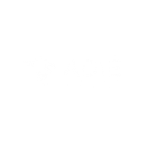 Adie Issu Sticker by Irish Second-Level Students' Union