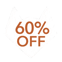 Sale Sticker by Bon Maxie