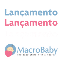 Sticker by macrobaby