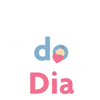 Sticker by macrobaby