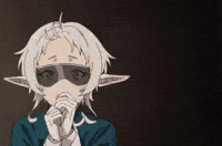 Roxy GIF