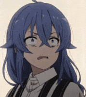 Mem GIF