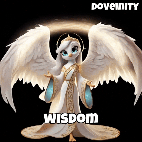 Cleansing GIF by thedoveinity