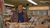 Cbc Ok GIF by Kim's Convenience
