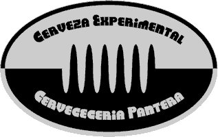 CerveceriaPantera guatemala cerveceriaindependiente somospantera cerveceríapantera Sticker