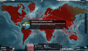 Plague Inc Quarantine GIF