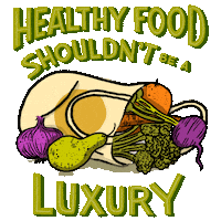 Public School Sticker by All Better