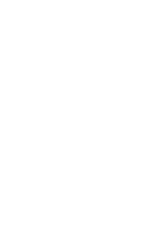 lancewooddairy yummy cheese dessert yoghurt Sticker