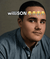 Boy Scouts Son GIF