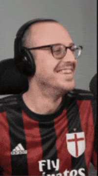 Gabito GIF