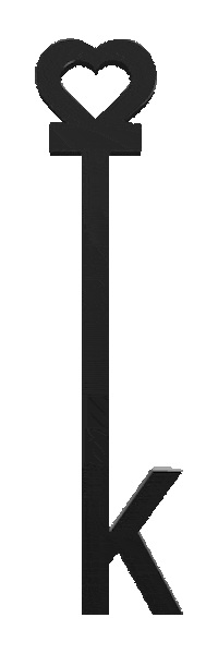 thekeyaberdeen thekey the key aberdeen key aberdeen thekeyaberdeen Sticker