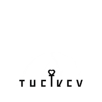 thekeyaberdeen thekey the key aberdeen key aberdeen keyaberdeen Sticker